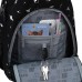 Рюкзак шкільний KITE Education teens K26-8001L Gothic Elegance /K26-8001L/