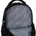 Рюкзак шкільний KITE Education teens K26-8001L Gothic Elegance /K26-8001L/
