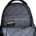 Рюкзак шкільний KITE Education teens K26-8001L Gothic Elegance /K26-8001L/