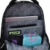 Рюкзак шкільний KITE Education teens K26-8001L Gothic Elegance /K26-8001L/