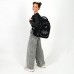 Рюкзак шкільний KITE Education teens K26-8001L Gothic Elegance /K26-8001L/