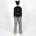 Рюкзак шкільний KITE Education teens K26-8001L Gothic Elegance /K26-8001L/
