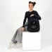 Рюкзак шкільний KITE Education teens K26-8001L Gothic Elegance /K26-8001L/