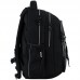 Рюкзак шкільний KITE Education teens BC26-8001L FC Barcelona /BC26-8001L/
