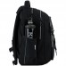 Рюкзак шкільний KITE Education teens BC26-8001L FC Barcelona /BC26-8001L/