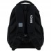 Рюкзак шкільний KITE Education teens BC26-8001L FC Barcelona /BC26-8001L/