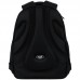 Рюкзак шкільний KITE Education teens BC26-8001L FC Barcelona /BC26-8001L/