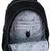 Рюкзак шкільний KITE Education teens BC26-8001L FC Barcelona /BC26-8001L/