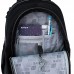 Рюкзак шкільний KITE Education teens BC26-8001L FC Barcelona /BC26-8001L/