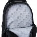 Рюкзак шкільний KITE Education teens BC26-8001L FC Barcelona /BC26-8001L/
