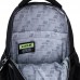 Рюкзак шкільний KITE Education teens BC26-8001L FC Barcelona /BC26-8001L/