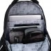 Рюкзак шкільний KITE Education teens BC26-8001L FC Barcelona /BC26-8001L/