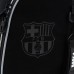 Рюкзак шкільний KITE Education teens BC26-8001L FC Barcelona /BC26-8001L/