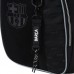 Рюкзак шкільний KITE Education teens BC26-8001L FC Barcelona /BC26-8001L/