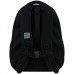 Рюкзак шкільний KITE Education teens HK26-905M Kuromi /HK26-905M/