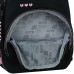 Рюкзак шкільний KITE Education teens HK26-905M Kuromi /HK26-905M/