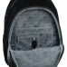 Рюкзак шкільний KITE Education teens HK26-905M Kuromi /HK26-905M/