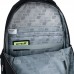 Рюкзак шкільний KITE Education teens HK26-905M Kuromi /HK26-905M/