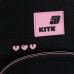Рюкзак шкільний KITE Education teens HK26-905M Kuromi /HK26-905M/