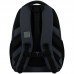 Рюкзак шкільний KITE Education teens DC26-905M DC Batman /DC26-905M/