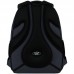 Рюкзак шкільний KITE Education teens DC26-905M DC Batman /DC26-905M/