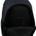 Рюкзак шкільний KITE Education teens DC26-905M DC Batman /DC26-905M/