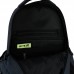 Рюкзак шкільний KITE Education teens DC26-905M DC Batman /DC26-905M/