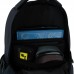 Рюкзак шкільний KITE Education teens DC26-905M DC Batman /DC26-905M/