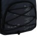 Рюкзак шкільний KITE Education teens DC26-905M DC Batman /DC26-905M/