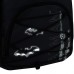 Рюкзак шкільний KITE Education teens DC26-905M DC Batman /DC26-905M/