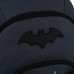 Рюкзак шкільний KITE Education teens DC26-905M DC Batman /DC26-905M/