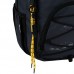 Рюкзак шкільний KITE Education teens DC26-905M DC Batman /DC26-905M/
