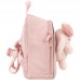 Рюкзак Kite Kids 538 Pink Bunny