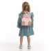 Рюкзак Kite Kids 538 Pink Bunny