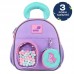 Рюкзак Kite Kids 2737 LP
