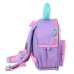 Рюкзак Kite Kids 2737 LP