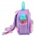 Рюкзак Kite Kids 2737 LP