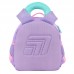 Рюкзак Kite Kids 2737 LP