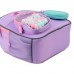 Рюкзак Kite Kids 2737 LP