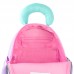 Рюкзак Kite Kids 2737 LP
