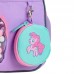 Рюкзак Kite Kids 2737 LP