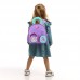 Рюкзак Kite Kids 2737 LP