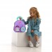 Рюкзак Kite Kids 2737 LP