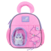 Рюкзак дошкільний KITE Kids K26-2737XXS-1 Cat&Fun /K26-2737XXS-1/