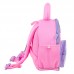 Рюкзак Kite Kids 2737 Cat&Fun
