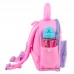 Рюкзак Kite Kids 2737 Cat&Fun