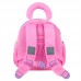 Рюкзак Kite Kids 2737 Cat&Fun