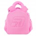 Рюкзак Kite Kids 2737 Cat&Fun