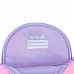 Рюкзак Kite Kids 2737 Cat&Fun