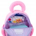 Рюкзак Kite Kids 2737 Cat&Fun